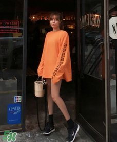 4月份去麗江穿什么？四月份去麗江穿什么衣服？