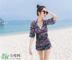 4月份去泰國(guó)穿什么？四月份去泰國(guó)穿什么衣服？
