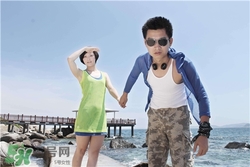 4月份去泰國(guó)穿什么？四月份去泰國(guó)穿什么衣服？