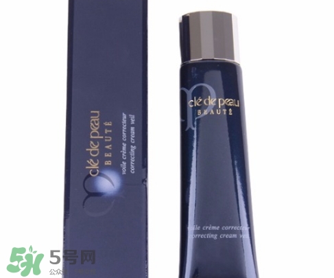 cpb適合干性肌膚嗎？cpb適合油皮嗎？