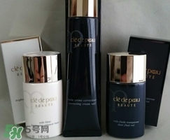 cpb適合干性肌膚嗎？cpb適合油皮嗎？