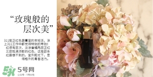 cpb孕婦能用嗎？懷孕可以用cpb嗎？