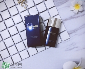 cpb孕婦能用嗎？懷孕可以用cpb嗎？