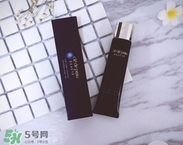 cpb孕婦能用嗎？懷孕可以用cpb嗎？