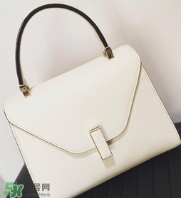 valextra是什么牌子？valextra是什么價位？