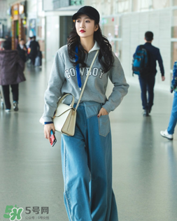 valextra是什么牌子？valextra是什么價位？