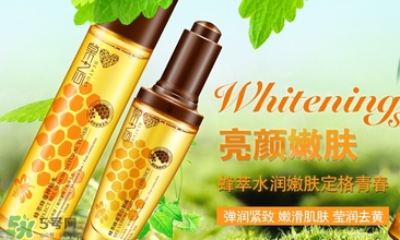 草木之心是哪個國家的？草木之心是國產(chǎn)嗎？