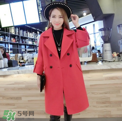 4月份去拉薩穿什么？四月份去拉薩穿什么衣服？