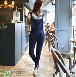 4月份去蘇州穿什么？四月份去蘇州穿什么衣服？