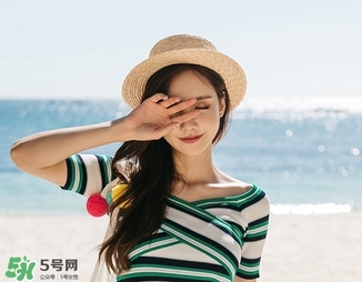 長斑是什么原因引起的？祛斑效果最好的方法