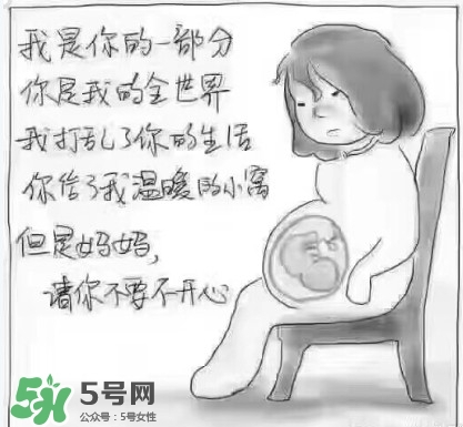 抑郁癥有哪些癥狀？哪些人易患抑郁癥？