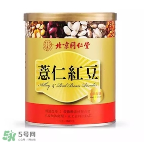 早上吃什么早餐最好？早餐除了面包還有什么？