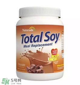早上吃什么早餐最好？早餐除了面包還有什么？