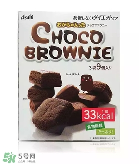 早上吃什么早餐最好？早餐除了面包還有什么？