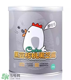 早上吃什么早餐最好？早餐除了面包還有什么？