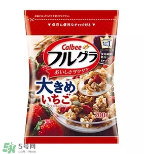 早上吃什么早餐最好？早餐除了面包還有什么？