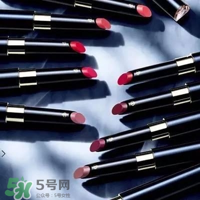 cpb和tf口紅哪個(gè)好？cpb口紅和tf口紅對(duì)比