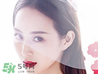 眼部有脂肪?？梢杂醚鬯獑?？眼部有脂肪粒用什么眼霜？
