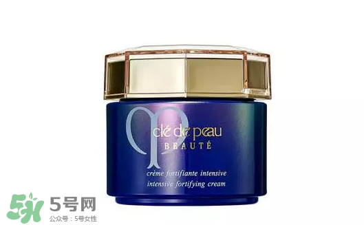 cpb適合什么膚質(zhì)？cpb適合敏感肌嗎？