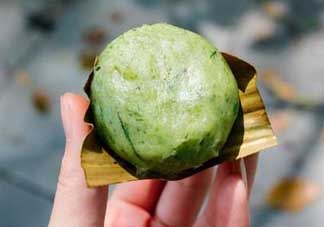 坐月子能吃清明果嗎？哺乳期能吃清明果嗎？