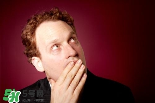 口腔異味是怎么回事？口腔異味怎么清除？