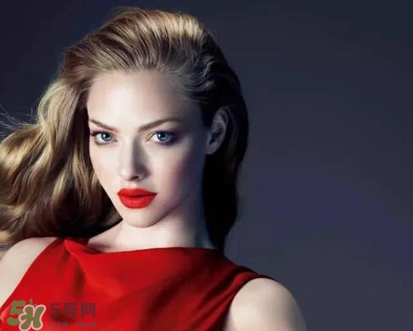cpb和tf口紅哪個(gè)好？cpb口紅和tf口紅對(duì)比