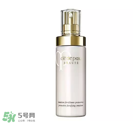 cpb適合什么膚質(zhì)？cpb適合敏感肌嗎？
