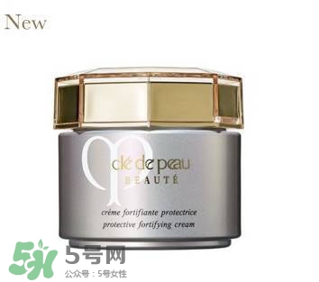 cpb和后哪個(gè)好用？cpb和whoo后哪個(gè)檔次高？