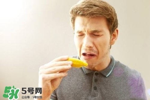 口腔異味是怎么回事？口腔異味怎么清除？