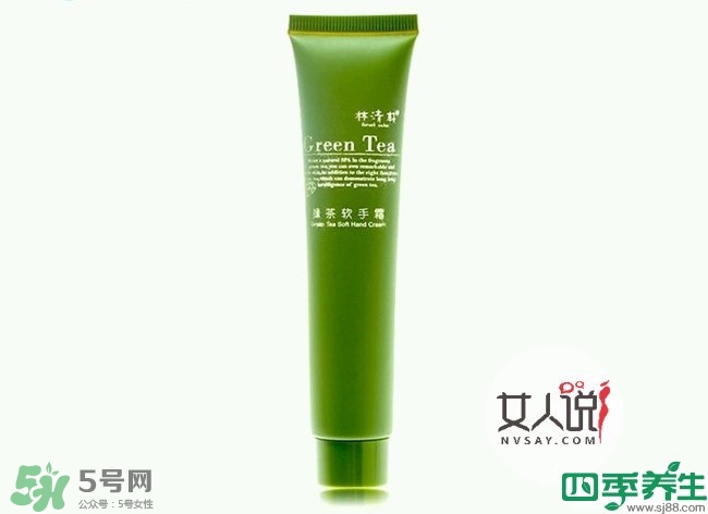 林清軒適合什么年齡？林清軒適合什么年齡段