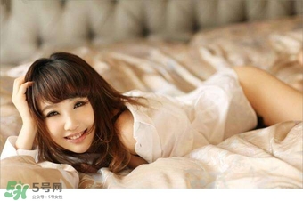 男人的精子對女人有啥好處？吃精液會(huì)不會(huì)懷孕？