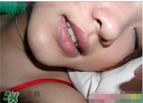 男人的精子可以吃嗎？男人的精子能美容嗎？