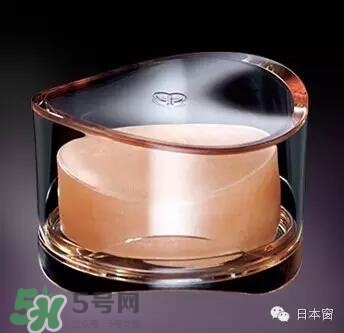 cpb是哪個國家的牌子？cpb是什么檔次？