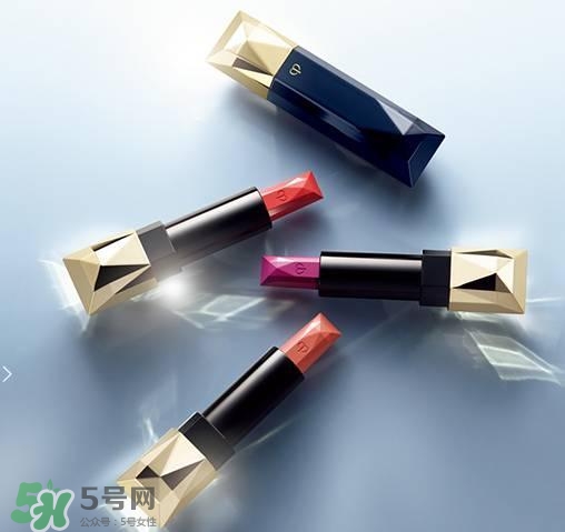cpb和tf口紅哪個(gè)好？cpb口紅和tf口紅對(duì)比