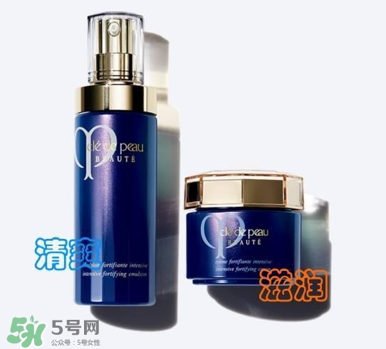 cpb和后哪個(gè)好用？cpb和whoo后哪個(gè)檔次高？