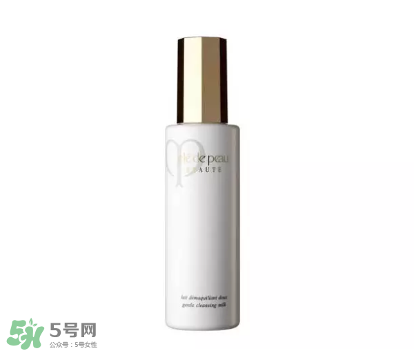 cpb適合什么膚質(zhì)？cpb適合敏感肌嗎？