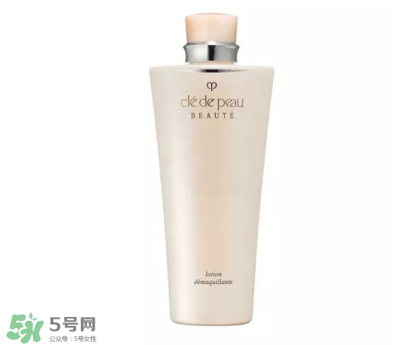 cpb適合什么膚質(zhì)？cpb適合敏感肌嗎？