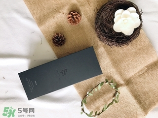 pola極光精華怎么用？pola極光精華使用方法