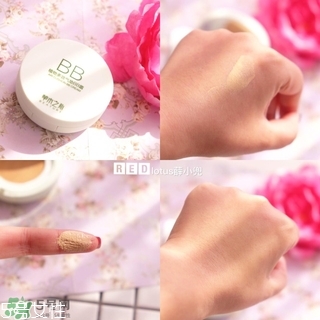 草木之心是什么牌子？草木之心好用嗎？