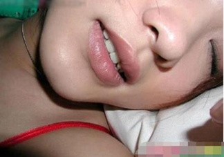 男人的精子可以吃嗎？男人的精子能美容嗎？
