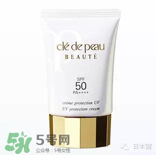 cpb是哪個國家的牌子？cpb是什么檔次？