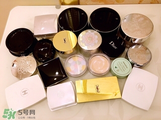 cpb適合什么膚質(zhì)？cpb適合敏感肌嗎？