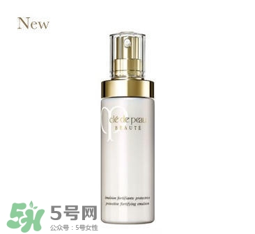 cpb和后哪個(gè)好用？cpb和whoo后哪個(gè)檔次高？