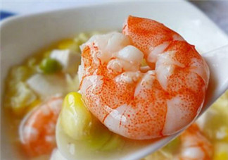 早上吃什么早餐最好？早餐除了面包還有什么？