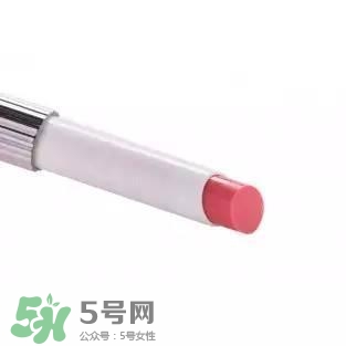 粉色口紅哪個(gè)牌子好？粉色口紅推薦