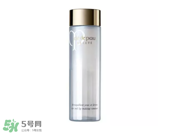 cpb適合什么膚質(zhì)？cpb適合敏感肌嗎？