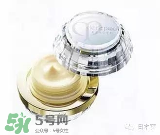 cpb是哪個國家的牌子？cpb是什么檔次？