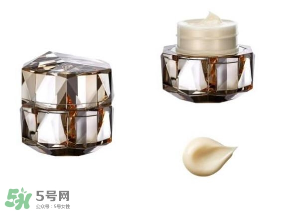 cpb和后哪個(gè)好用？cpb和whoo后哪個(gè)檔次高？