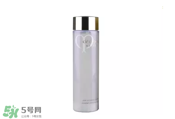 cpb適合什么膚質(zhì)？cpb適合敏感肌嗎？
