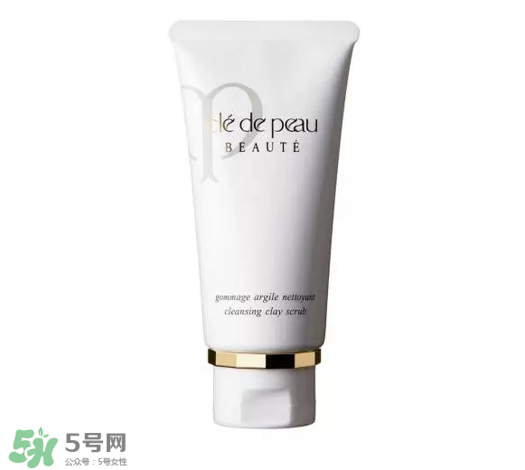 cpb適合什么膚質(zhì)？cpb適合敏感肌嗎？